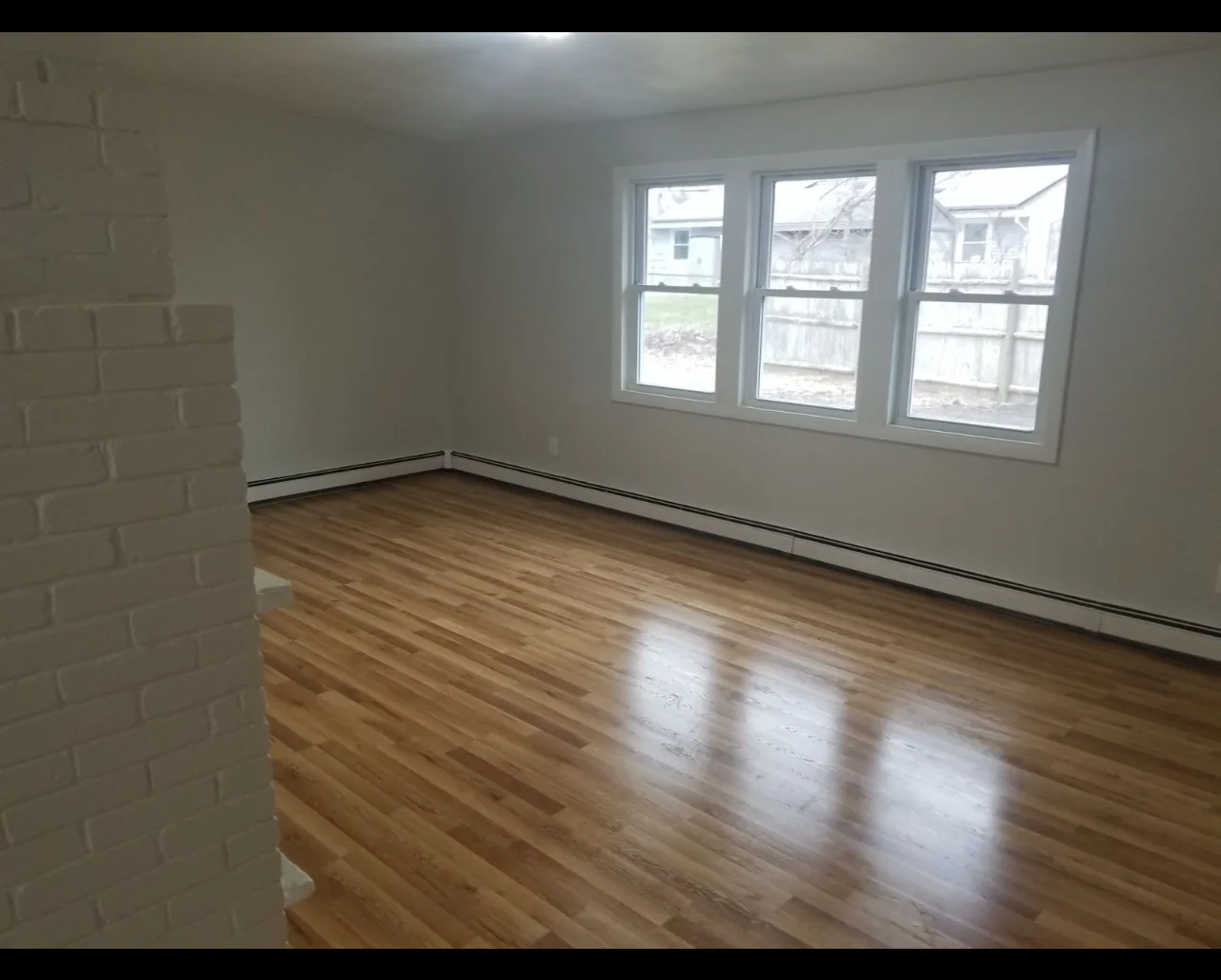 Tauro Builders remodeling project in Southeastern Massachusetts, photo 22