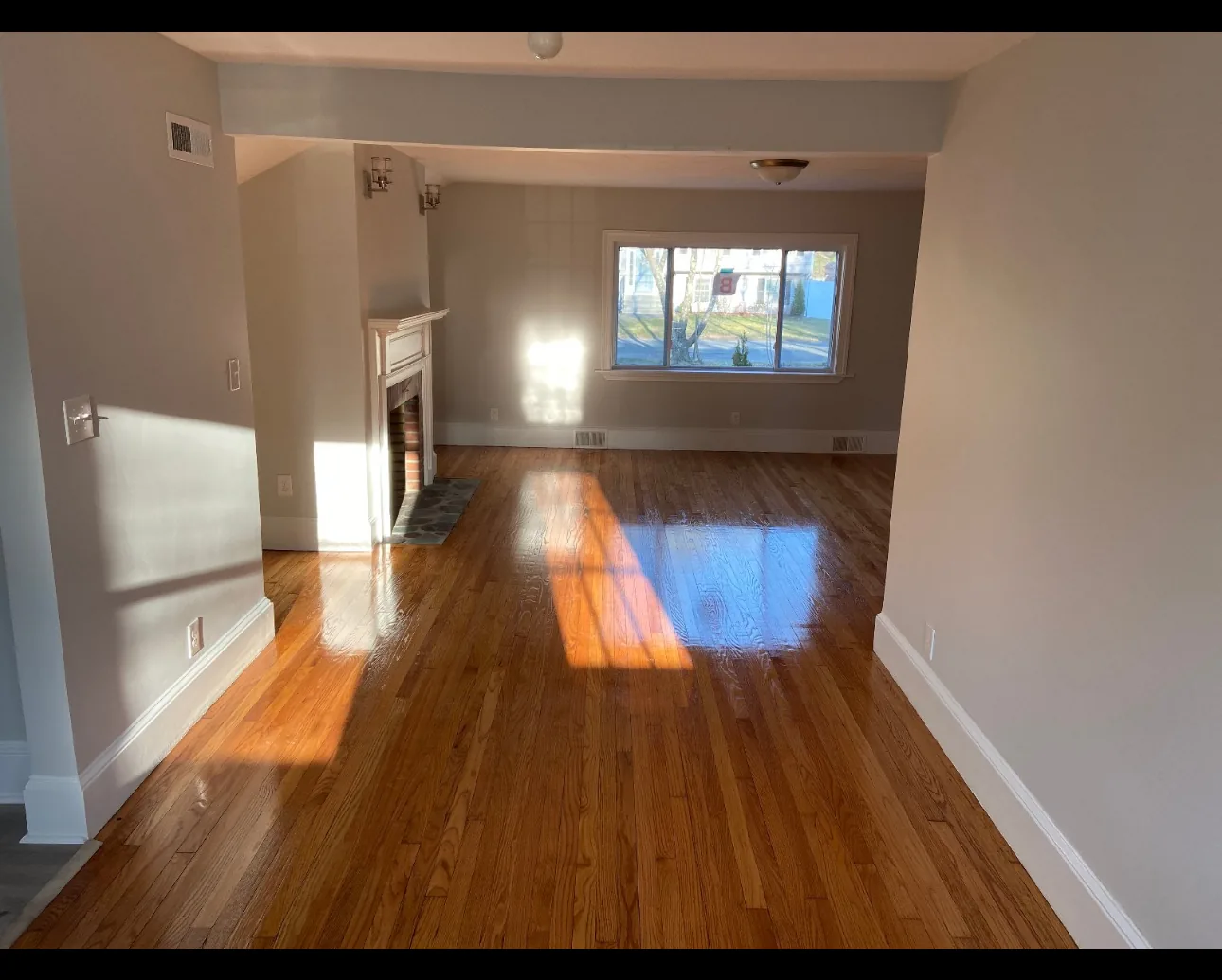 Tauro Builders remodeling project in Southeastern Massachusetts, photo 13