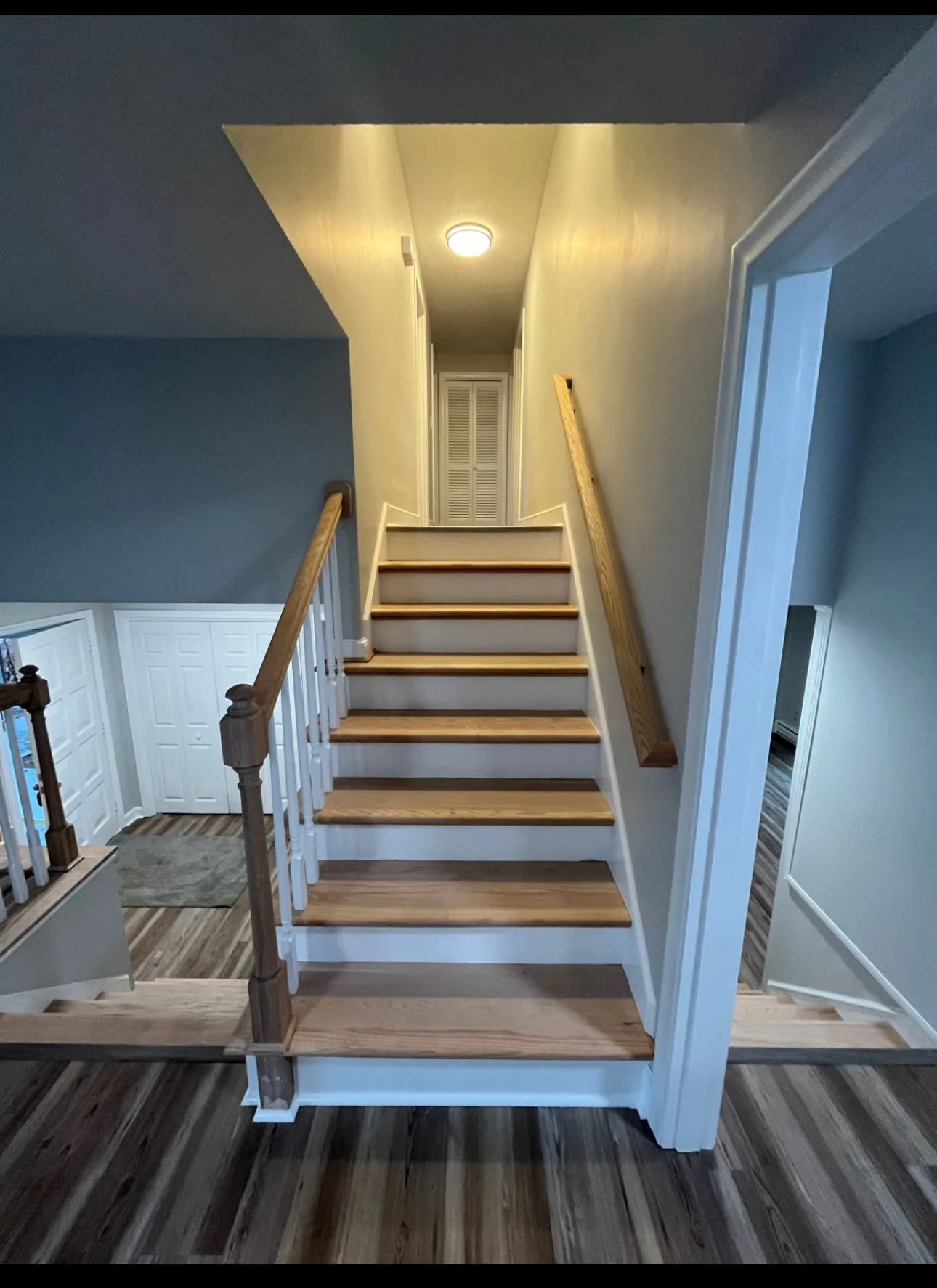 Tauro Builders remodeling project in Southeastern Massachusetts, photo 24