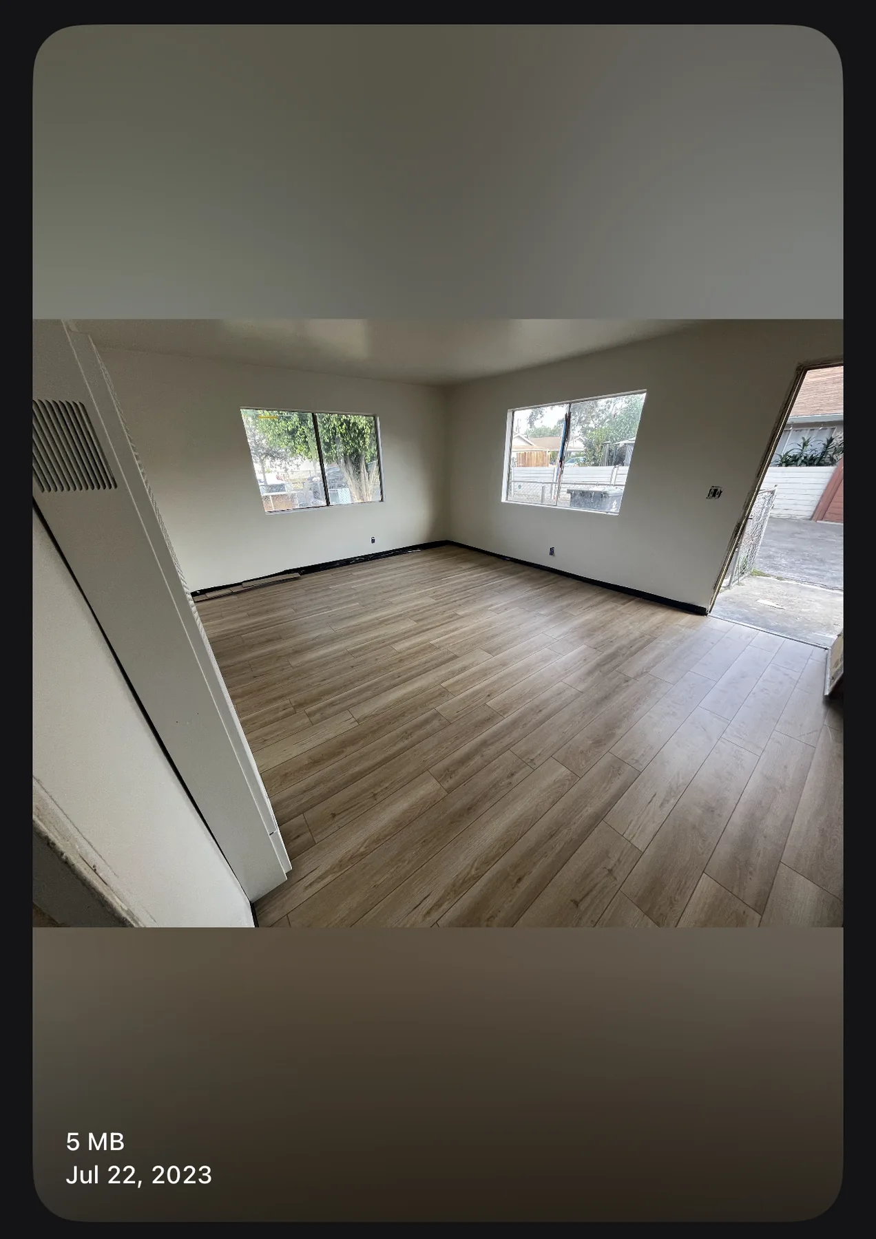 Tauro Builders remodeling project in Southeastern Massachusetts, photo 35