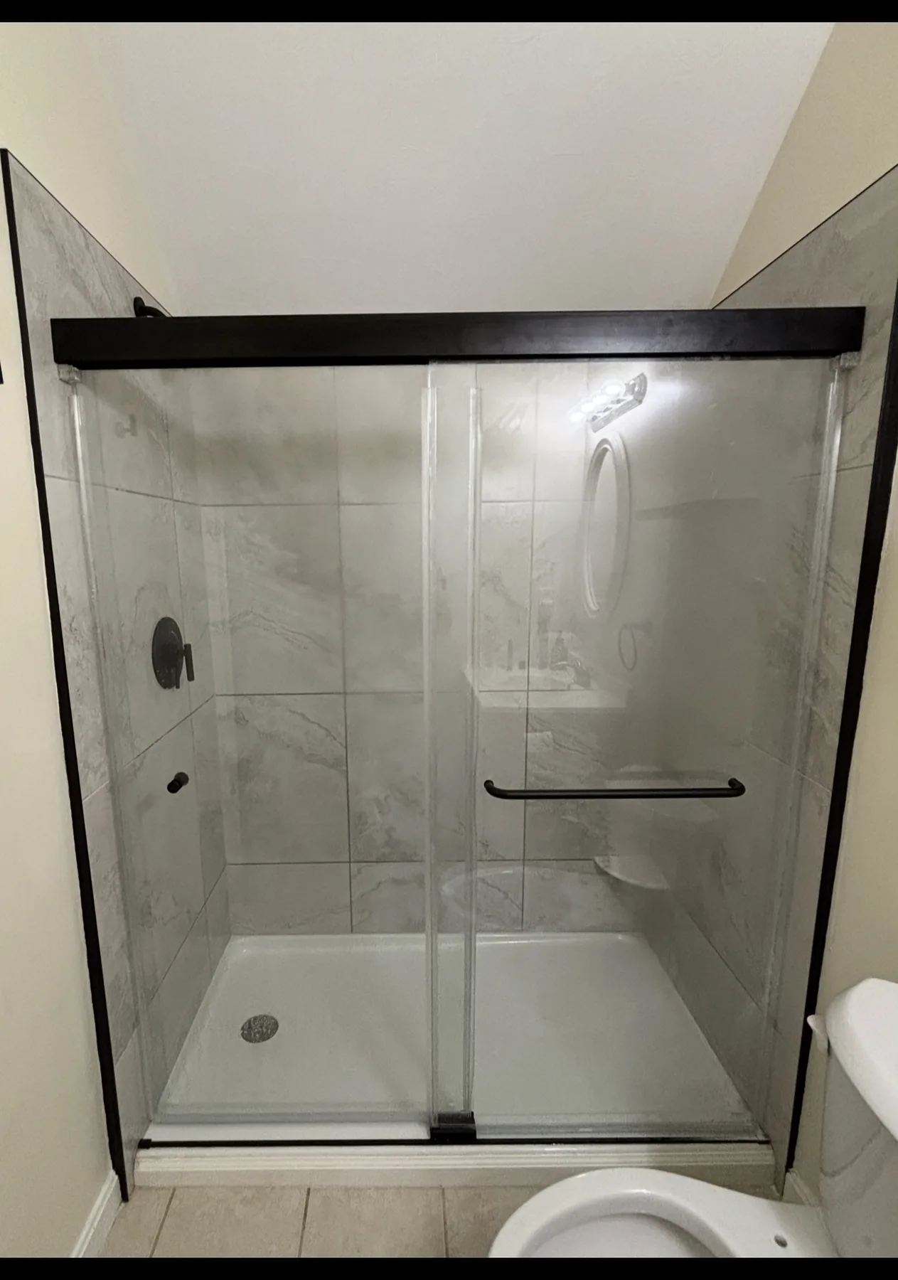Tauro Builders remodeling project in Southeastern Massachusetts, photo 7