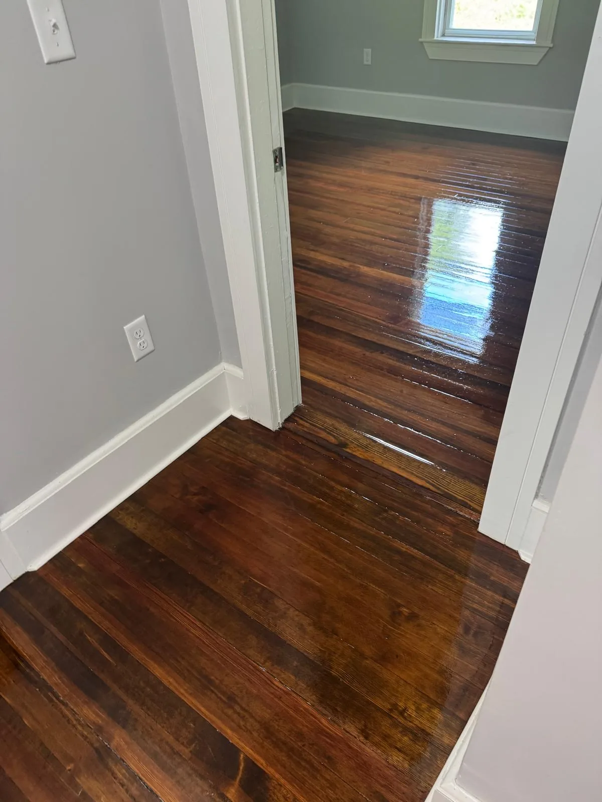 Tauro Builders remodeling project in Southeastern Massachusetts, photo 31