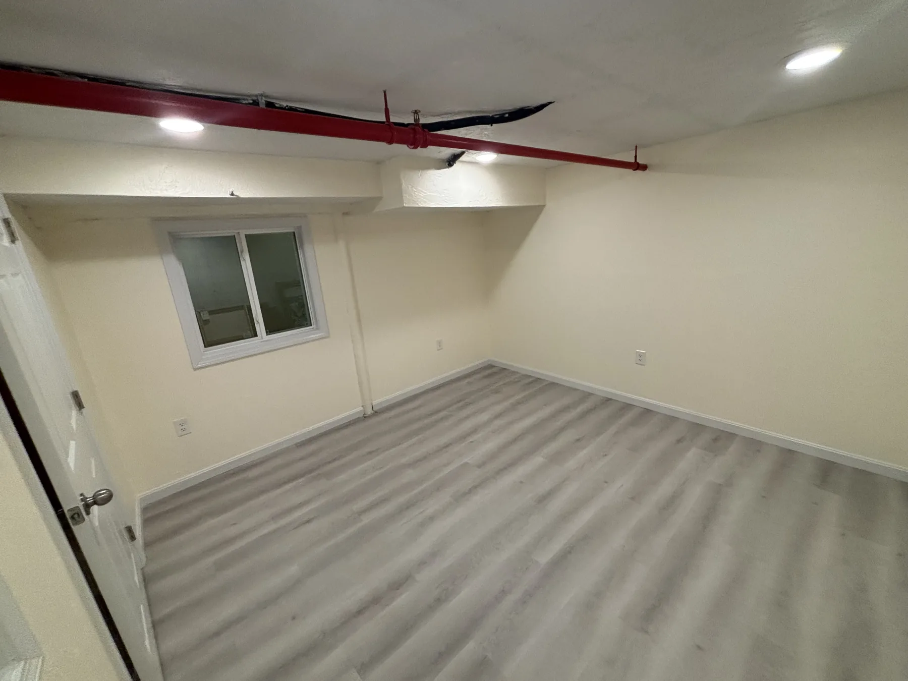 Tauro Builders remodeling project in Southeastern Massachusetts, photo 21