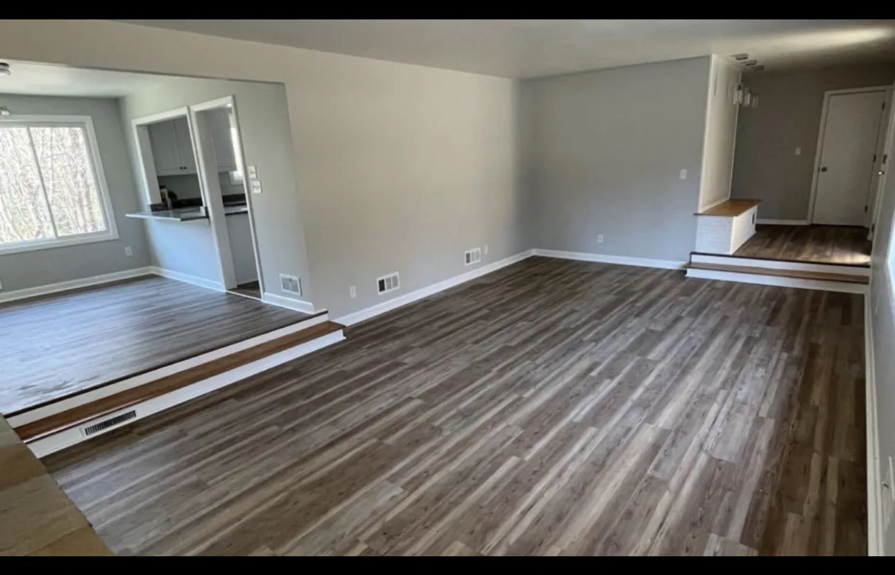 Tauro Builders remodeling project in Southeastern Massachusetts, photo 10