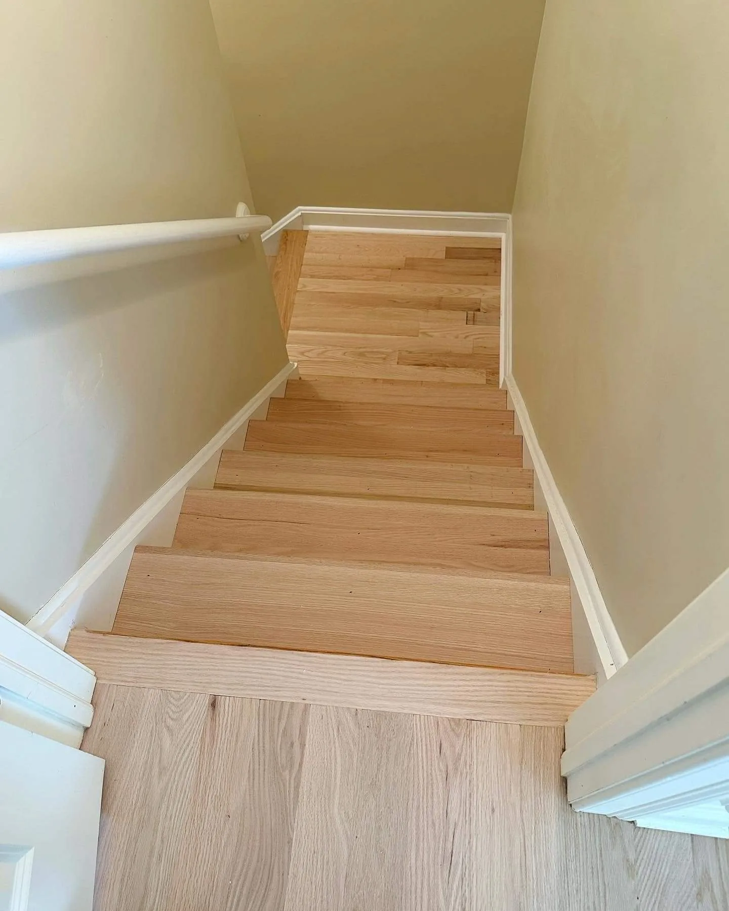 Tauro Builders remodeling project in Southeastern Massachusetts, photo 30