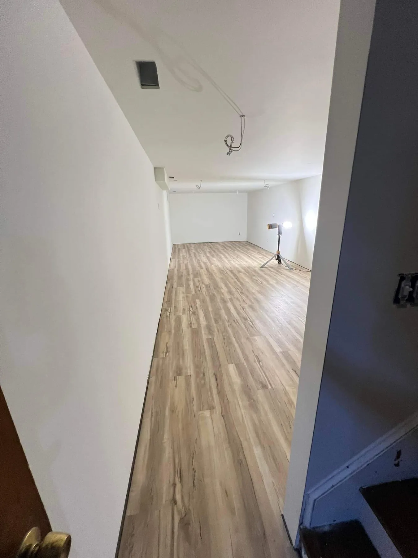 Tauro Builders remodeling project in Southeastern Massachusetts, photo 32