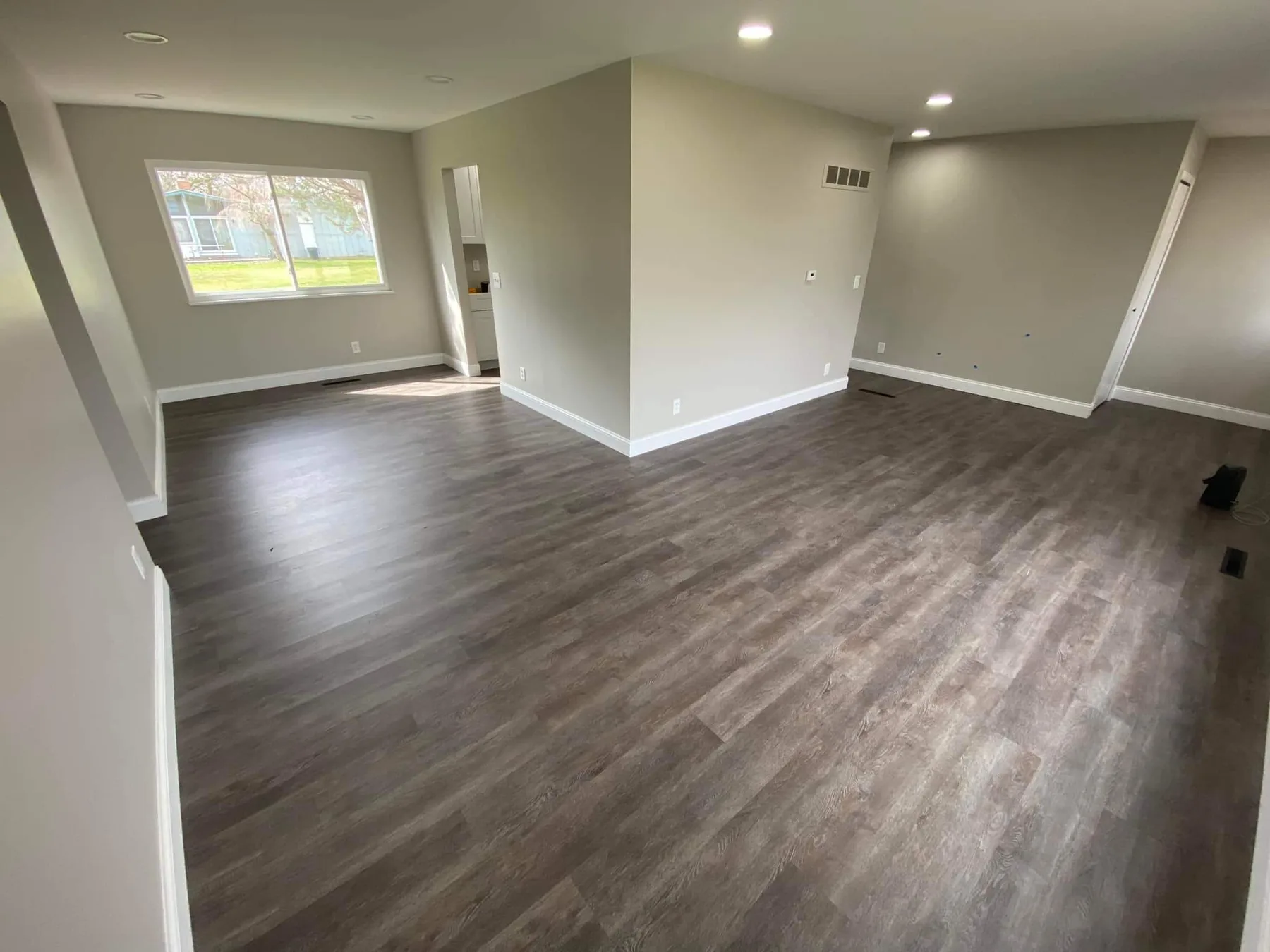 Tauro Builders remodeling project in Southeastern Massachusetts, photo 12