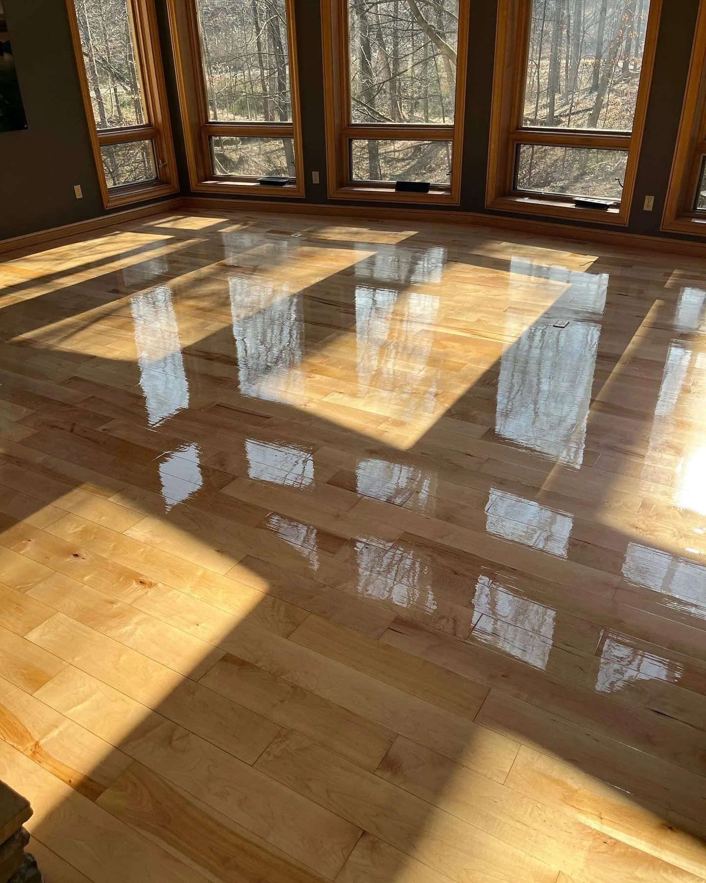 Tauro Builders remodeling project in Southeastern Massachusetts, photo 6