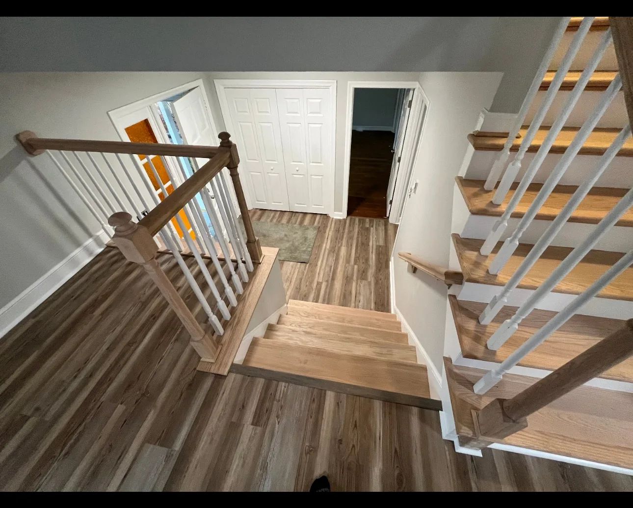 Tauro Builders remodeling project in Southeastern Massachusetts, photo 15